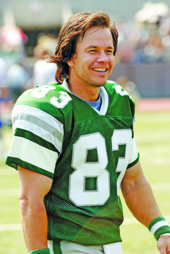 ‘Invincible’ stands test of time as must-see football movie | News ...